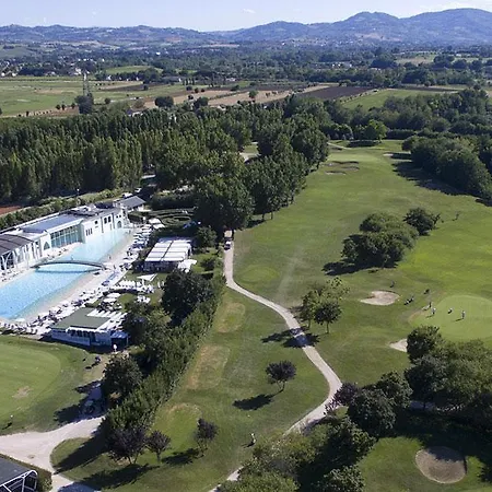 Villetta Al Mare Con Giardino Дом отдыха Мизано-Адриатико