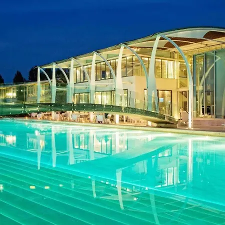 Villetta Al Mare Con Giardino Дом отдыха